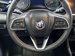 2022 Buick Encore GX AWD SUV for sale #LP19856 - photo 15
