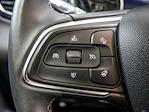 2022 Buick Encore GX AWD SUV for sale #LP19856 - photo 16
