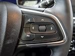 2022 Buick Encore GX AWD SUV for sale #LP19856 - photo 17