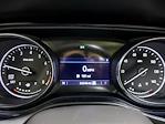 2022 Buick Encore GX AWD SUV for sale #LP19856 - photo 18