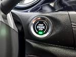2022 Buick Encore GX AWD SUV for sale #LP19856 - photo 19