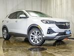 2022 Buick Encore GX AWD SUV for sale #LP19856 - photo 2