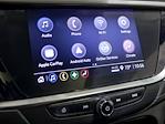 2022 Buick Encore GX AWD SUV for sale #LP19856 - photo 20