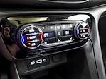 2022 Buick Encore GX AWD SUV for sale #LP19856 - photo 22