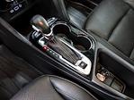 2022 Buick Encore GX AWD SUV for sale #LP19856 - photo 23