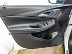 2022 Buick Encore GX AWD SUV for sale #LP19856 - photo 24