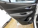 2022 Buick Encore GX AWD SUV for sale #LP19856 - photo 25