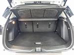 2022 Buick Encore GX AWD SUV for sale #LP19856 - photo 26