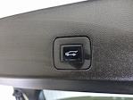 2022 Buick Encore GX AWD SUV for sale #LP19856 - photo 27