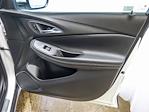 2022 Buick Encore GX AWD SUV for sale #LP19856 - photo 29