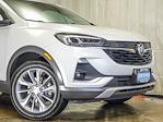 2022 Buick Encore GX AWD SUV for sale #LP19856 - photo 3