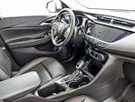 2022 Buick Encore GX AWD SUV for sale #LP19856 - photo 30