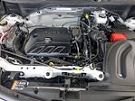 2022 Buick Encore GX AWD SUV for sale #LP19856 - photo 31