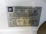 2022 Buick Encore GX AWD SUV for sale #LP19856 - photo 32
