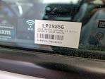 2022 Buick Encore GX AWD SUV for sale #LP19856 - photo 33