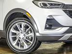 2022 Buick Encore GX AWD SUV for sale #LP19856 - photo 4
