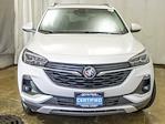 2022 Buick Encore GX AWD SUV for sale #LP19856 - photo 5