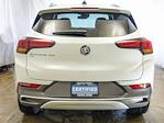 2022 Buick Encore GX AWD SUV for sale #LP19856 - photo 6