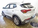 2022 Buick Encore GX AWD SUV for sale #LP19856 - photo 7