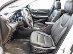 2022 Buick Encore GX AWD SUV for sale #LP19856 - photo 8