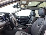 2022 Buick Encore GX AWD SUV for sale #LP19856 - photo 9
