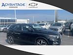 2022 Nissan Rogue Sport AWD SUV for sale #LP19857 - photo 1