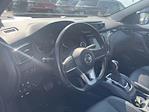 2022 Nissan Rogue Sport AWD SUV for sale #LP19857 - photo 10