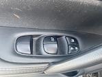 2022 Nissan Rogue Sport AWD SUV for sale #LP19857 - photo 11