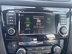 2022 Nissan Rogue Sport AWD SUV for sale #LP19857 - photo 12
