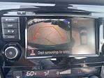 2022 Nissan Rogue Sport AWD SUV for sale #LP19857 - photo 13