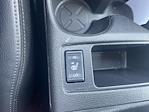 2022 Nissan Rogue Sport AWD SUV for sale #LP19857 - photo 14