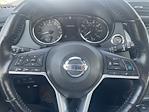 2022 Nissan Rogue Sport AWD SUV for sale #LP19857 - photo 15