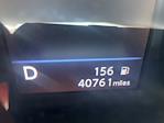2022 Nissan Rogue Sport AWD SUV for sale #LP19857 - photo 16