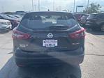 2022 Nissan Rogue Sport AWD SUV for sale #LP19857 - photo 3