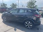 2022 Nissan Rogue Sport AWD SUV for sale #LP19857 - photo 4