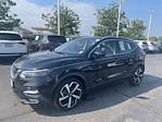 2022 Nissan Rogue Sport AWD SUV for sale #LP19857 - photo 5