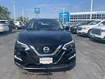 2022 Nissan Rogue Sport AWD SUV for sale #LP19857 - photo 6