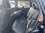2022 Nissan Rogue Sport AWD SUV for sale #LP19857 - photo 7