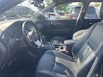 2022 Nissan Rogue Sport AWD SUV for sale #LP19857 - photo 8