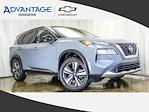 2021 Nissan Rogue 4x2 SUV for sale #LP19858 - photo 1
