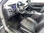 2021 Nissan Rogue 4x2 SUV for sale #LP19858 - photo 10