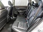 2021 Nissan Rogue 4x2 SUV for sale #LP19858 - photo 11