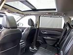 2021 Nissan Rogue 4x2 SUV for sale #LP19858 - photo 12