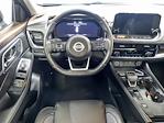 2021 Nissan Rogue 4x2 SUV for sale #LP19858 - photo 13