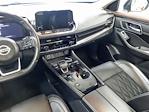 2021 Nissan Rogue 4x2 SUV for sale #LP19858 - photo 14