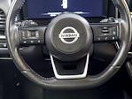 2021 Nissan Rogue 4x2 SUV for sale #LP19858 - photo 15