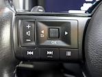 2021 Nissan Rogue 4x2 SUV for sale #LP19858 - photo 16
