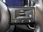2021 Nissan Rogue 4x2 SUV for sale #LP19858 - photo 17