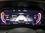 2021 Nissan Rogue 4x2 SUV for sale #LP19858 - photo 18