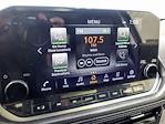 2021 Nissan Rogue 4x2 SUV for sale #LP19858 - photo 19